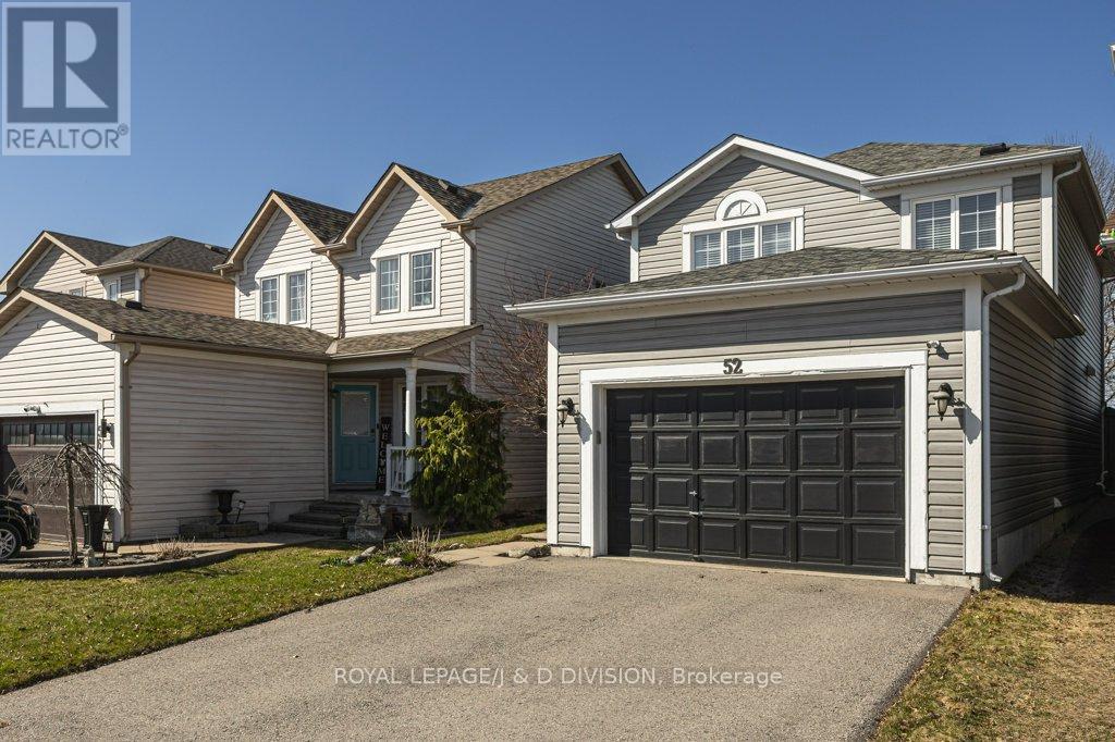 Property at 52 HAMMOND STREET image 3