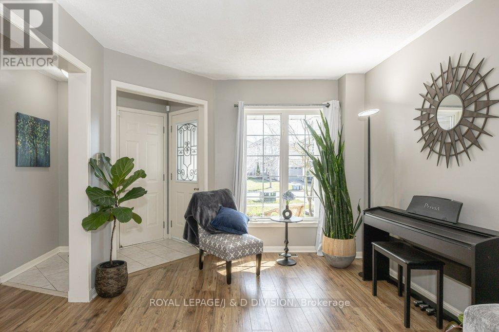 Property at 52 HAMMOND STREET image 5