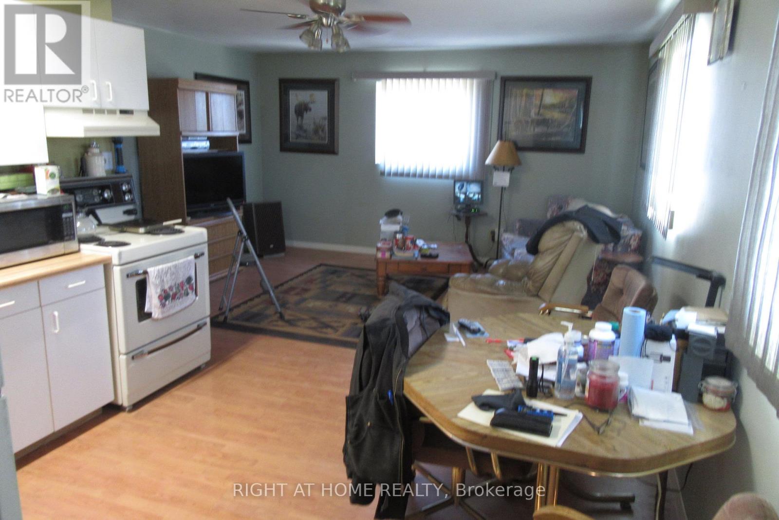 North Port - 111 North Port Road, Scugog, Ontario  L9L 1B2 - Photo 11 - E12099090