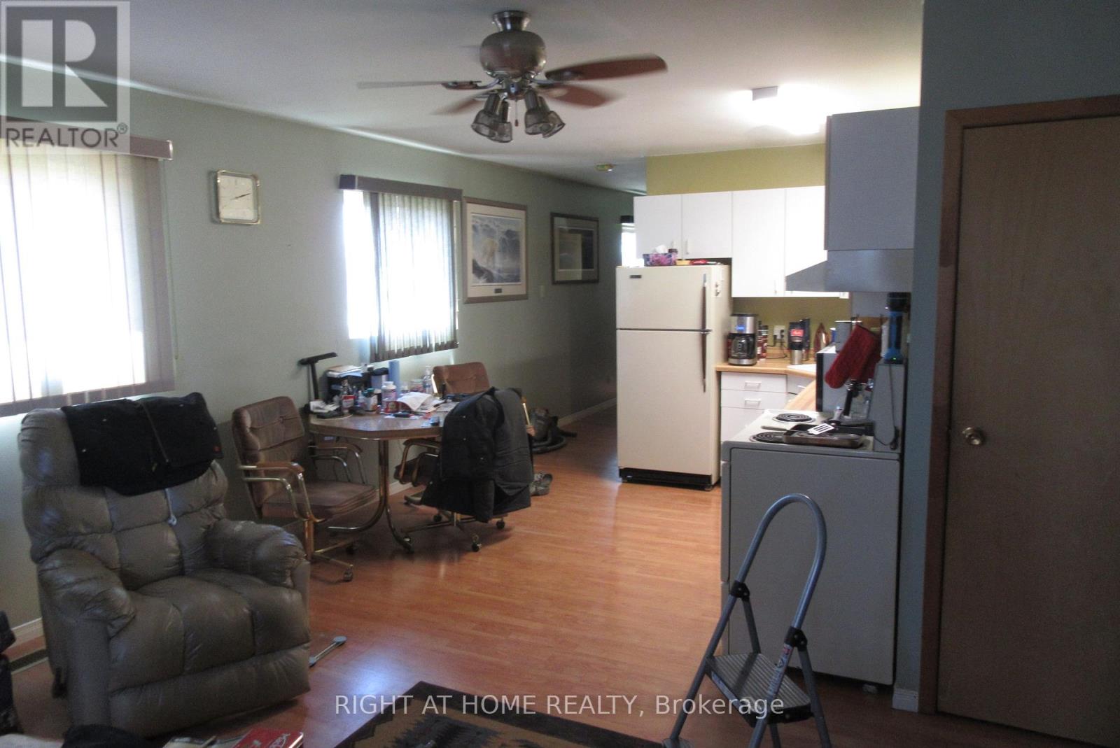 North Port - 111 North Port Road, Scugog, Ontario  L9L 1B2 - Photo 12 - E12099090