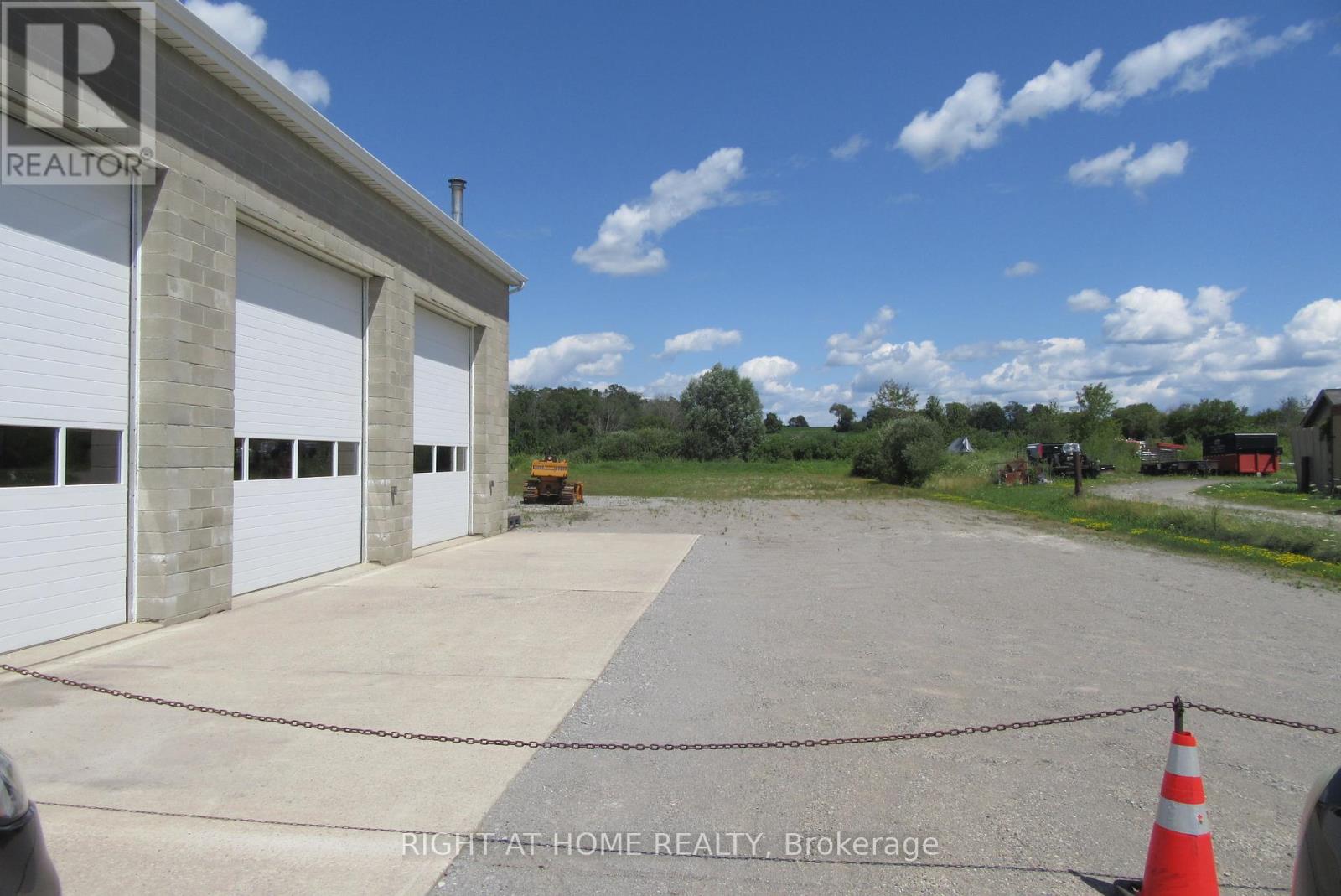 North Port - 111 North Port Road, Scugog, Ontario  L9L 1B2 - Photo 6 - E12099090