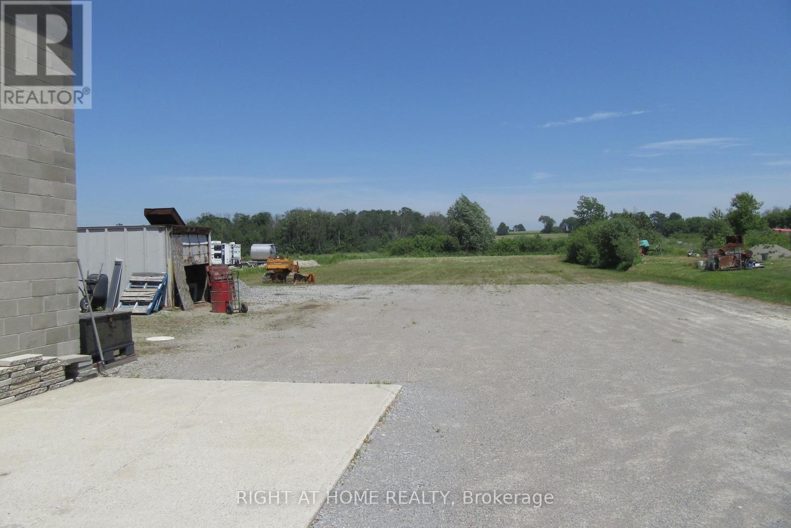 North Port - 111 North Port Road, Scugog, Ontario  L9L 1B2 - Photo 7 - E12099090