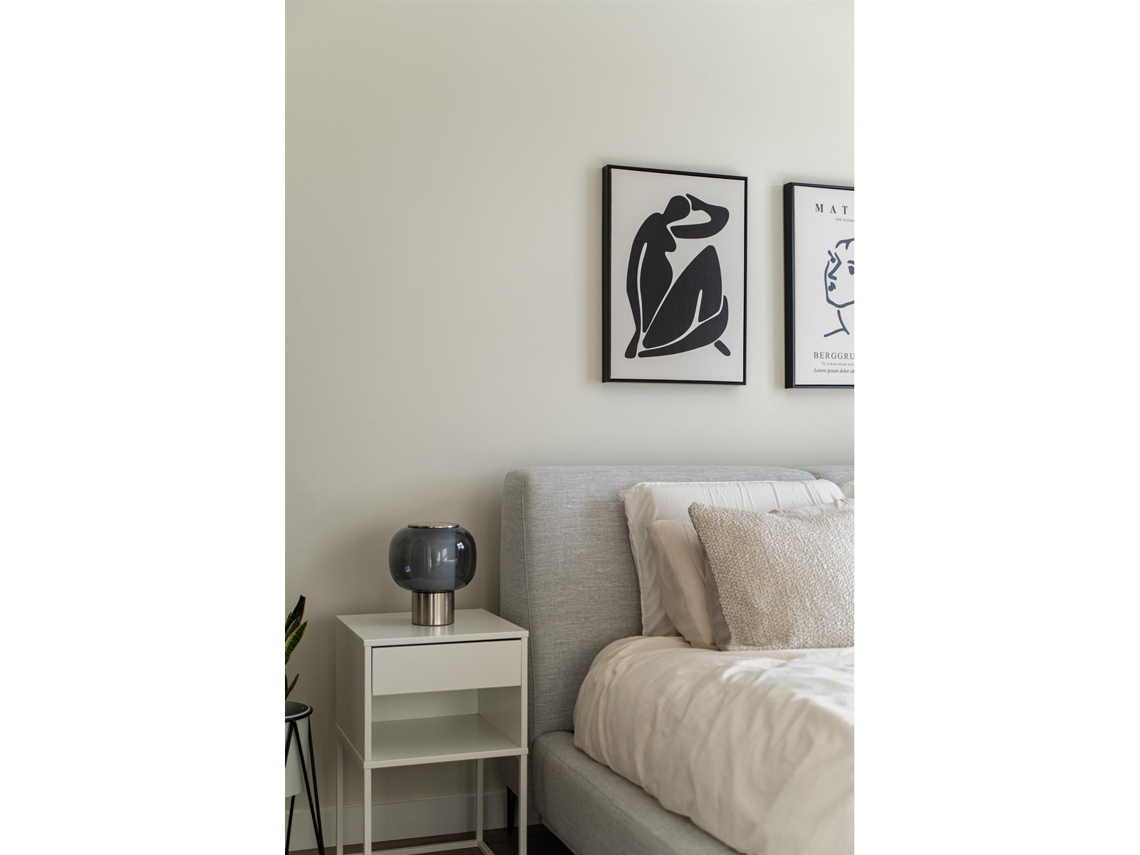 404 10838 Whalley Boulevard, Surrey, British Columbia  V3R 0G8 - Photo 11 - R2993443