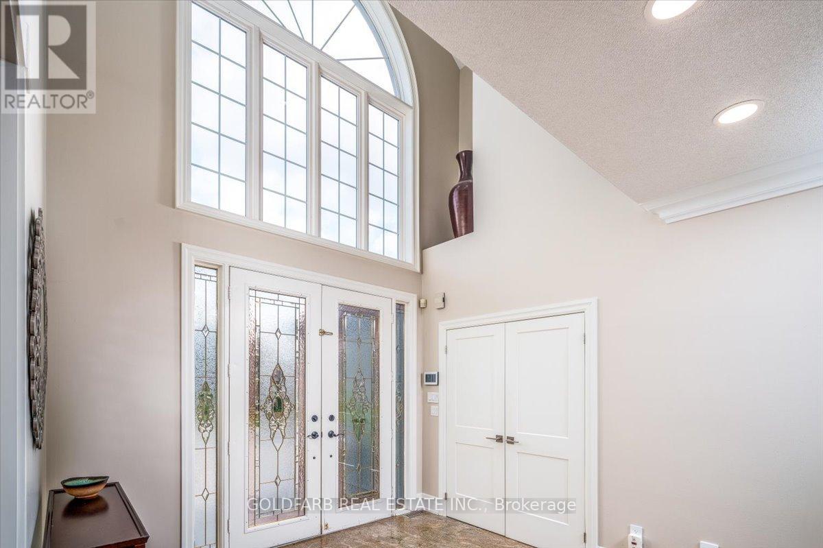 Property at 215 THOMSON CREEK BOULEVARD image 3