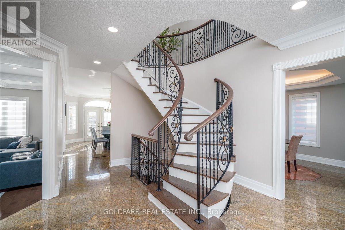 Property at 215 THOMSON CREEK BOULEVARD image 4