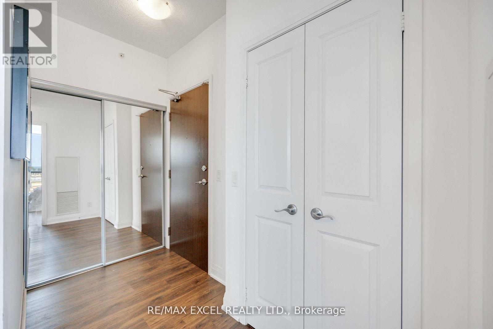 Property at 1005 - 9582 MARKHAM ROAD E image 3