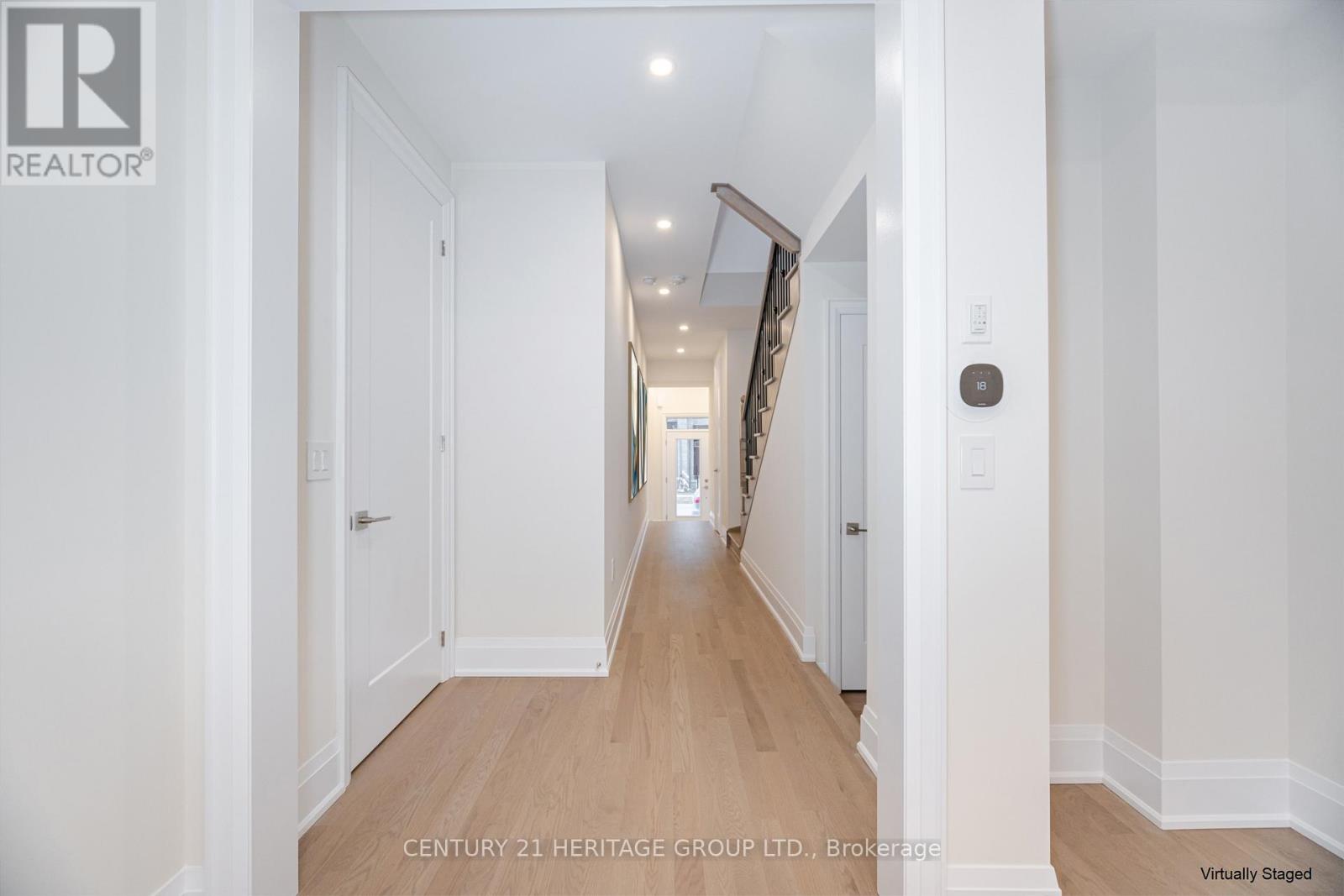 Property at 11 SCHMELTZER CRESCENT image 5