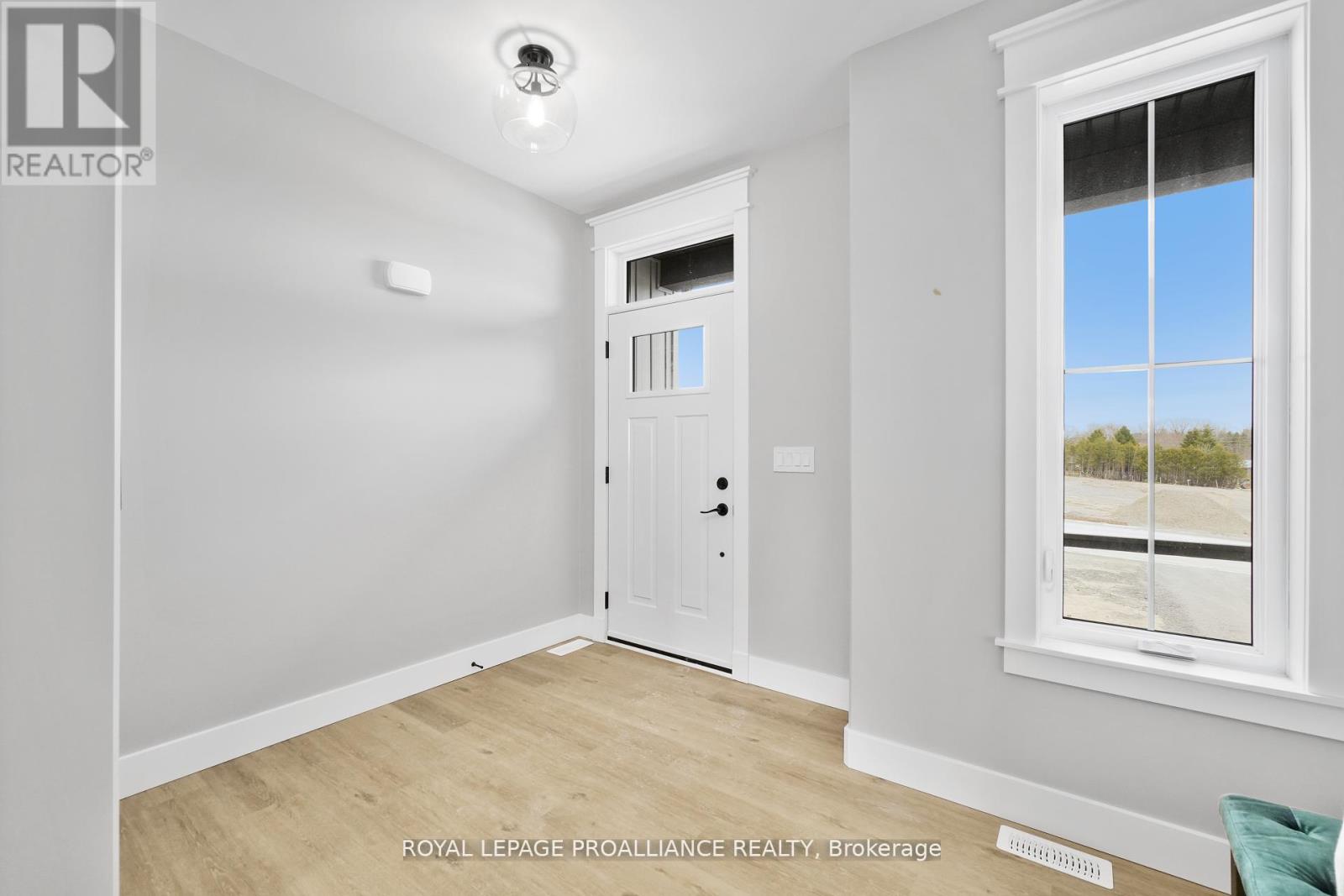 3 Hollingsworth Street, Cramahe (Colborne), Ontario  K0K 1S0 - Photo 10 - X12096910