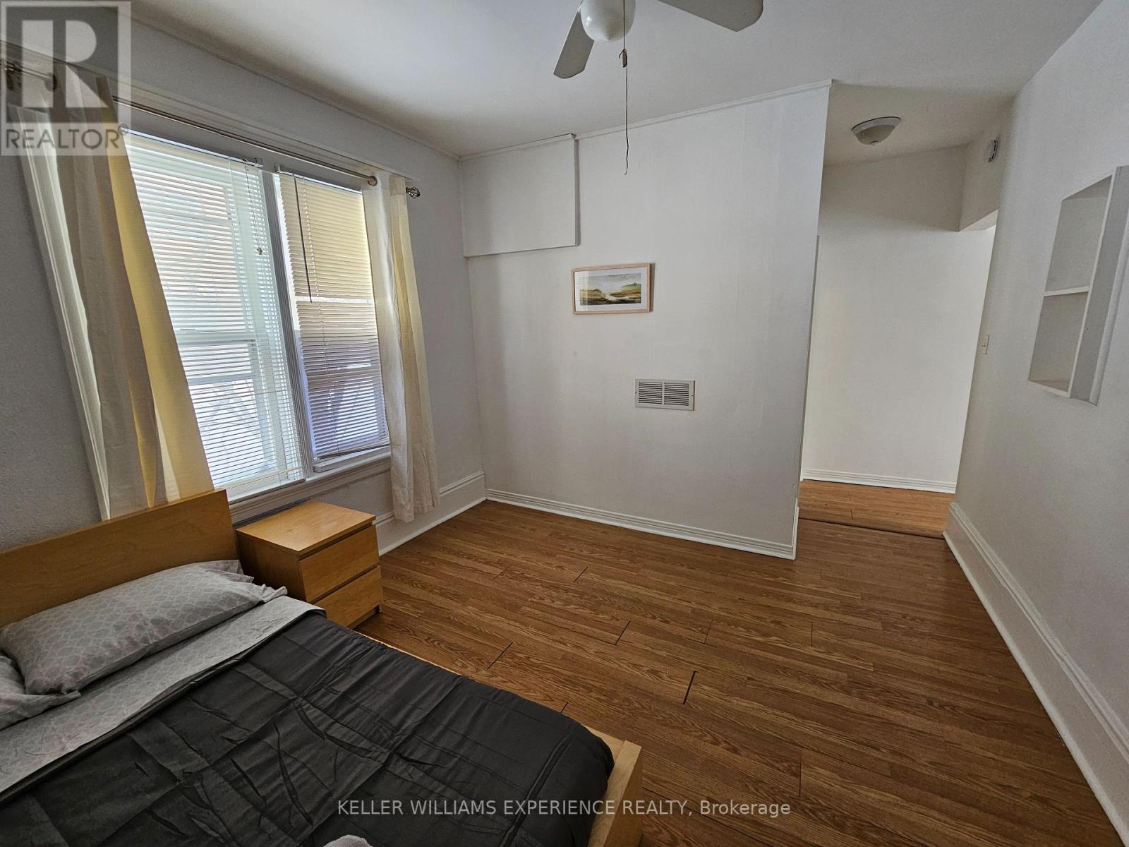 2 - 29 Peel Street, Barrie, Ontario  L4M 3K9 - Photo 7 - S12099087