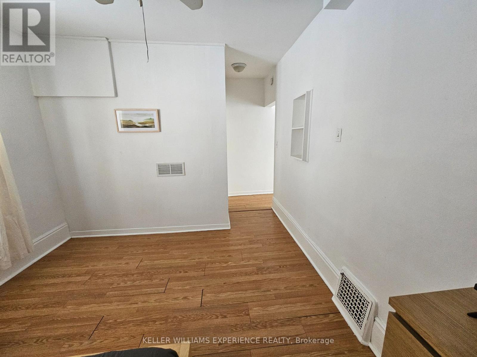 2 - 29 Peel Street, Barrie, Ontario  L4M 3K9 - Photo 8 - S12099087