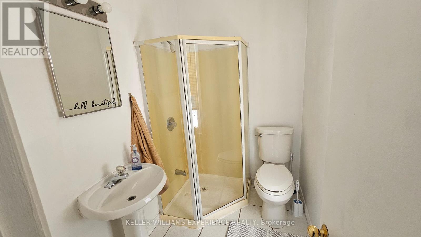 2 - 29 Peel Street, Barrie, Ontario  L4M 3K9 - Photo 9 - S12099087
