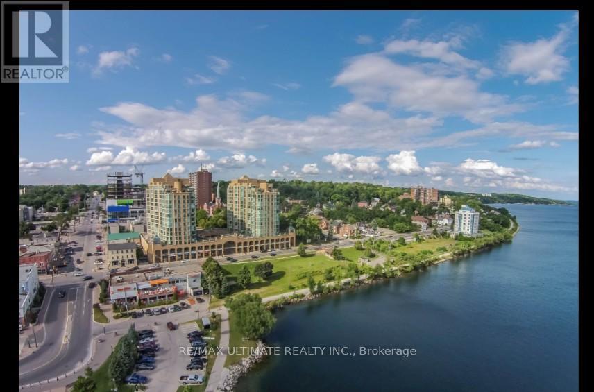 2108 - 39 Mary Street Se, Barrie, Ontario  L4N 1S9 - Photo 16 - S12099095