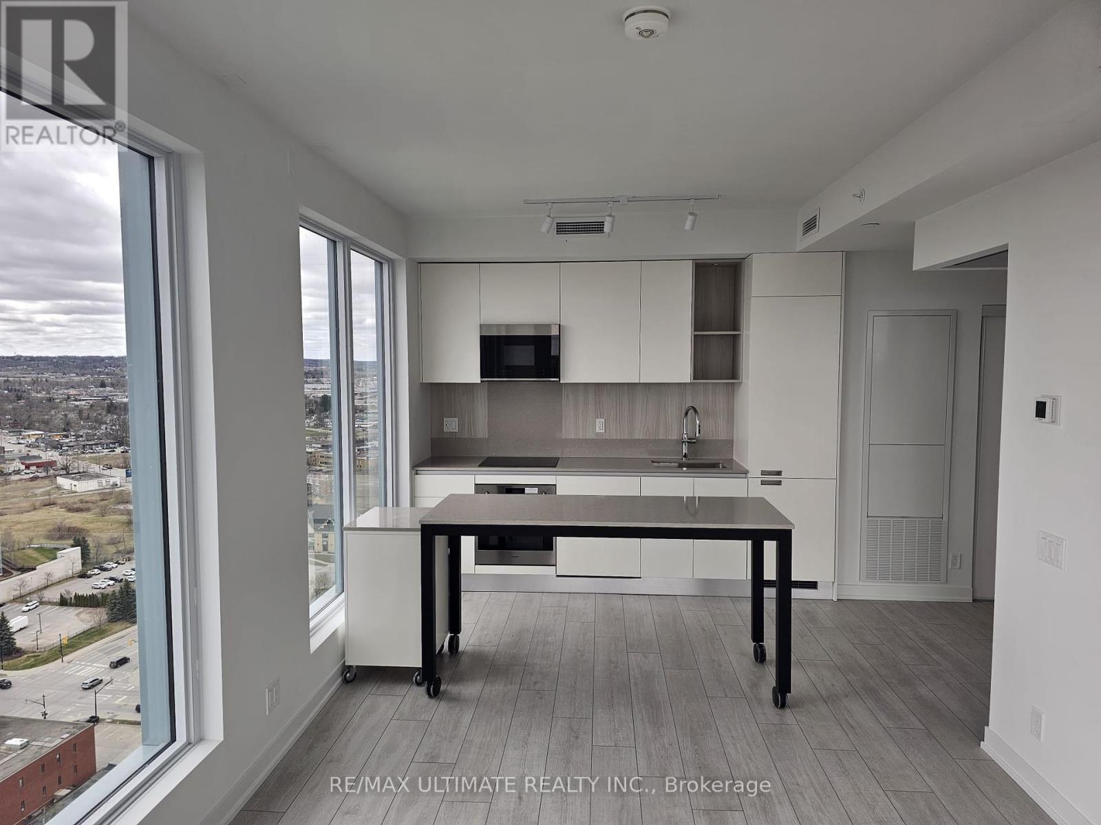 2108 - 39 Mary Street Se, Barrie, Ontario  L4N 1S9 - Photo 18 - S12099095