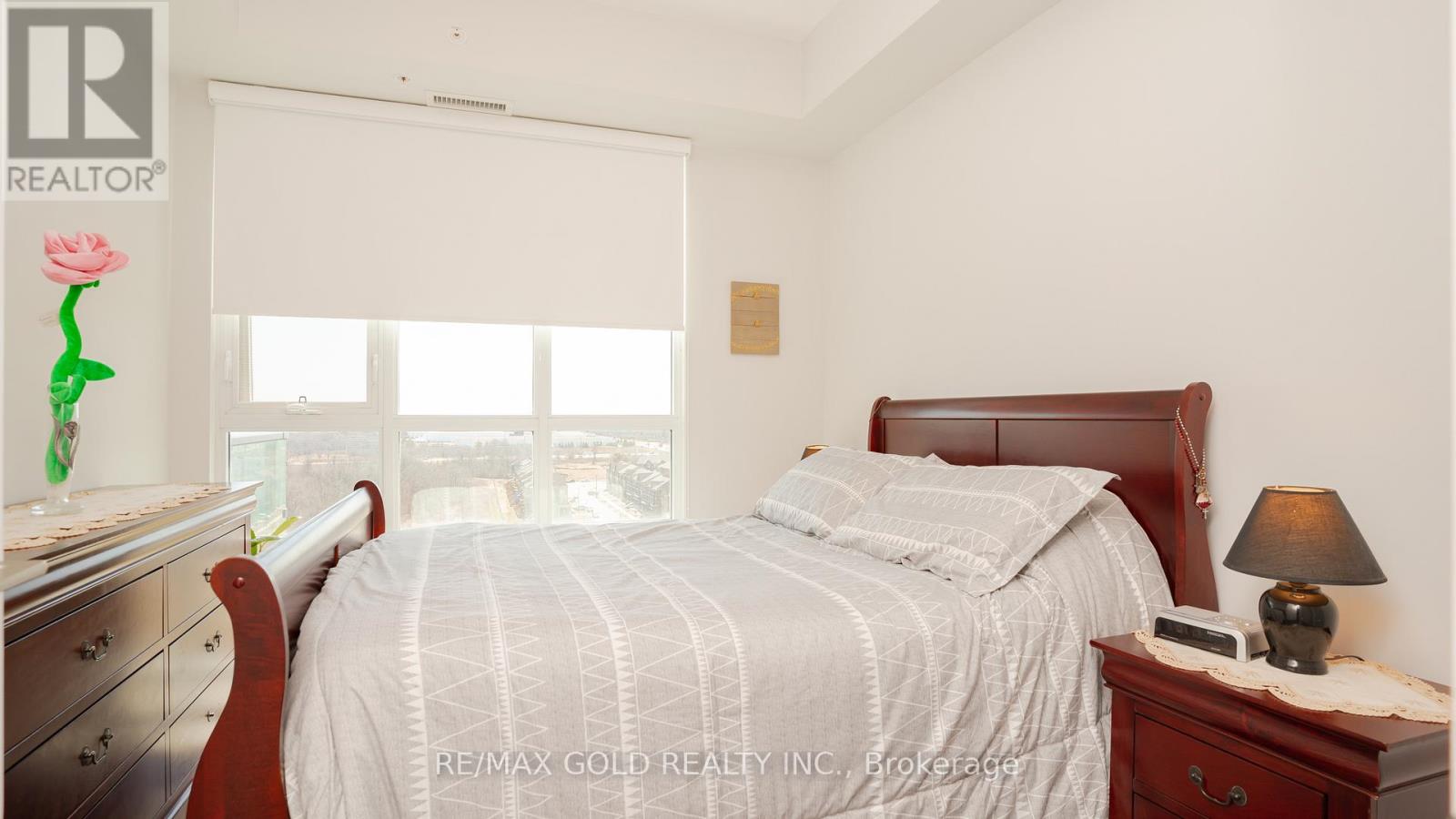 1001 - 65 Yorkland Boulevard, Brampton, Ontario  L6P 4M5 - Photo 24 - W12095355