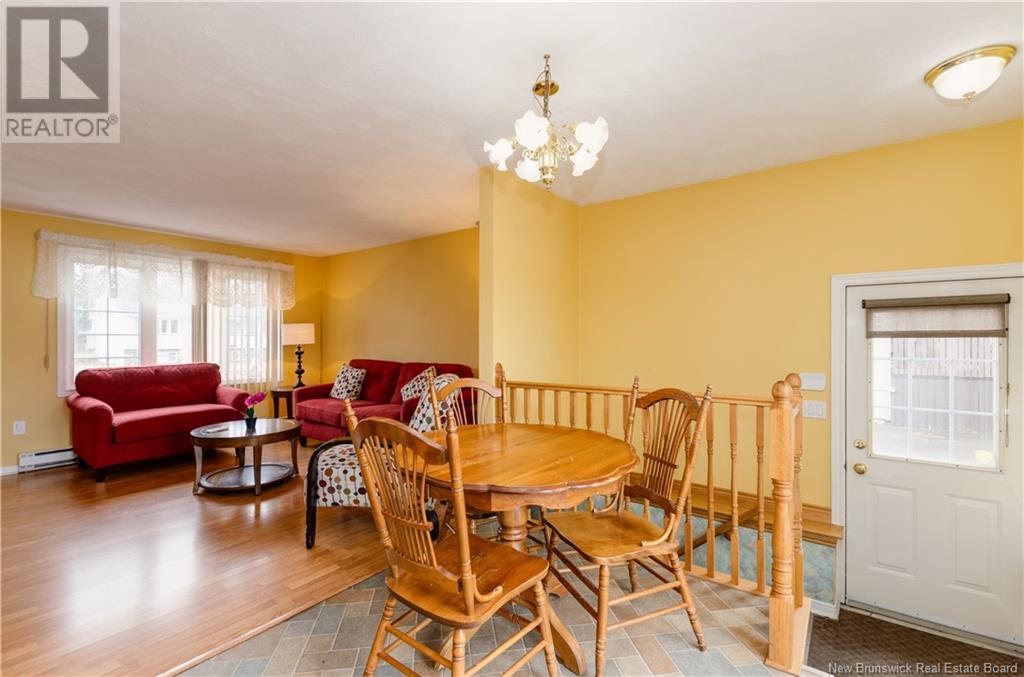 Property at 263 Ryan Road image 5