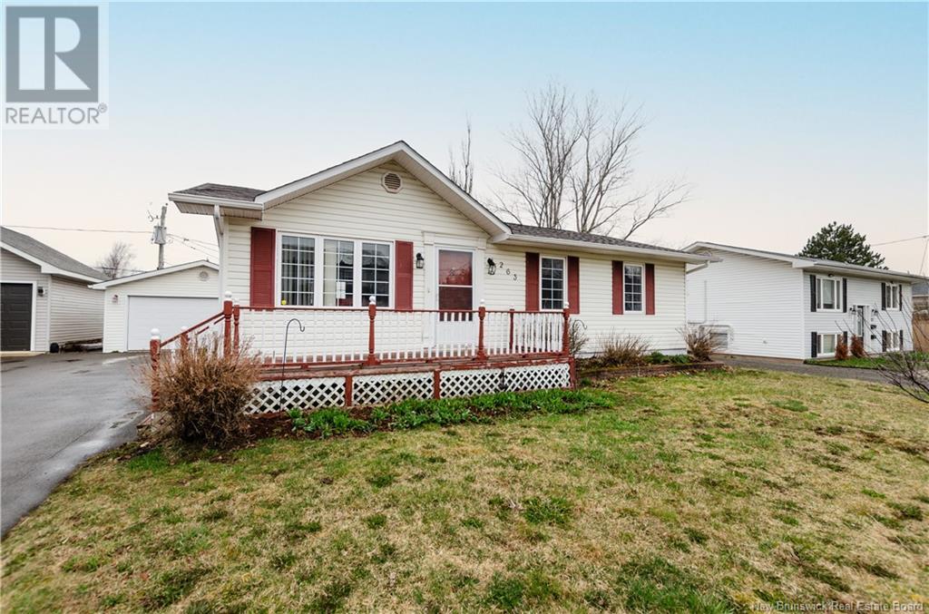 Property at 263 Ryan Road image 2