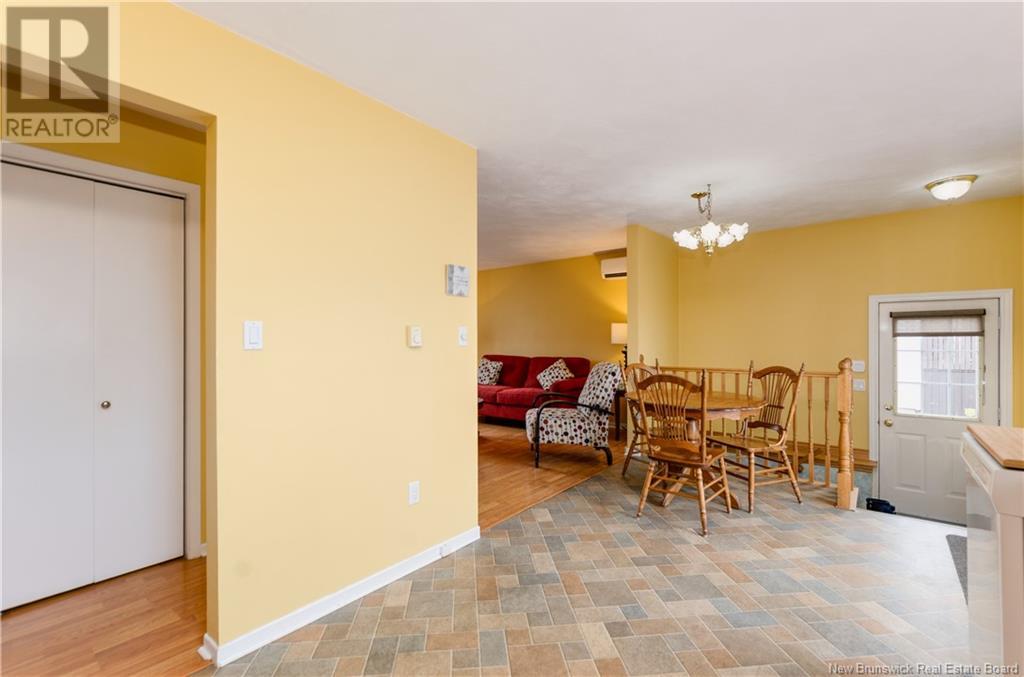 Property at 263 Ryan Road image 4