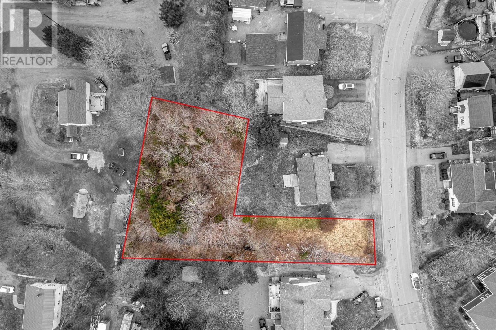 25 Olive Avenue, Bedford, Nova Scotia