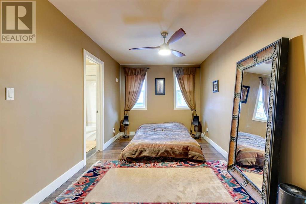 3140 46 Street Sw, Calgary, Alberta  T3E 3W8 - Photo 18 - A2184123