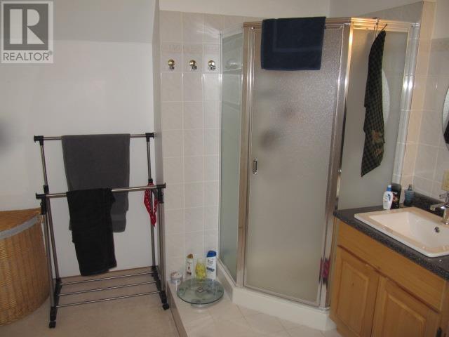 4768 Telqua Drive, 108 Mile Ranch, British Columbia  V0K 2Z0 - Photo 21 - R2877424