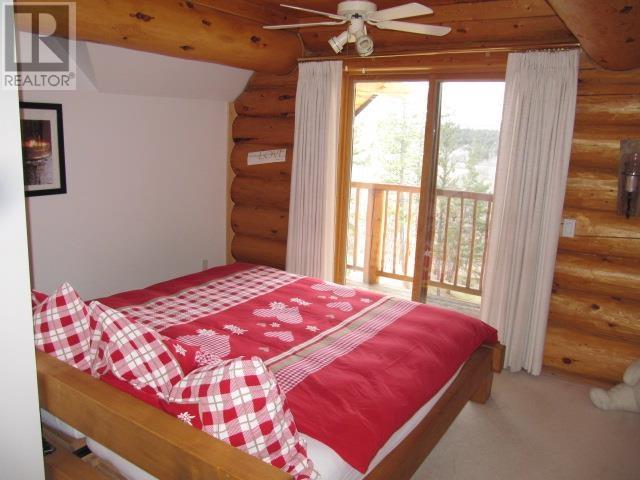 4768 Telqua Drive, 108 Mile Ranch, British Columbia  V0K 2Z0 - Photo 18 - R2877424