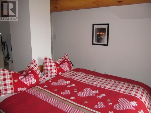 4768 Telqua Drive, 108 Mile Ranch, British Columbia  V0K 2Z0 - Photo 19 - R2877424