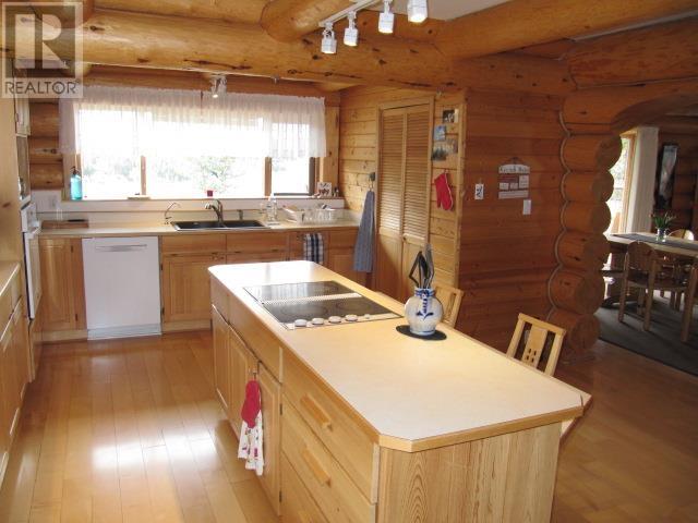 4768 Telqua Drive, 108 Mile Ranch, British Columbia  V0K 2Z0 - Photo 9 - R2877424