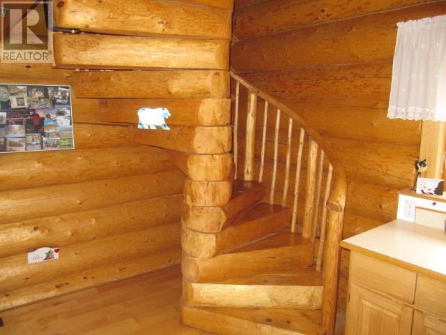 4768 Telqua Drive, 108 Mile Ranch, British Columbia  V0K 2Z0 - Photo 28 - R2877424
