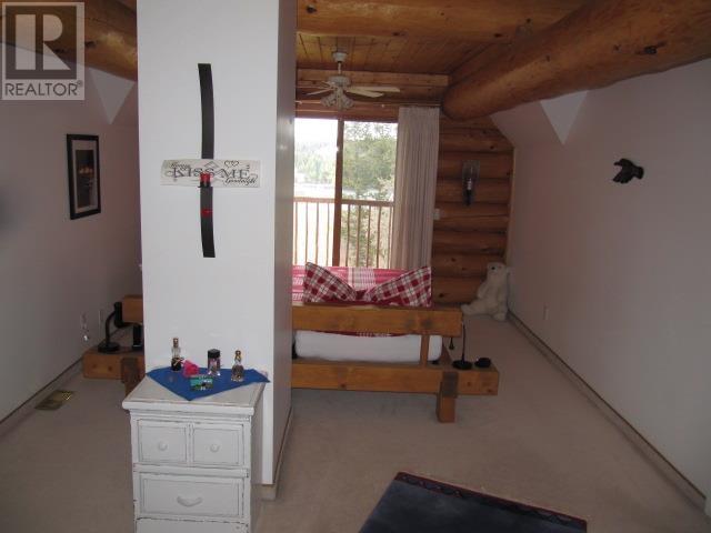 4768 Telqua Drive, 108 Mile Ranch, British Columbia  V0K 2Z0 - Photo 16 - R2877424