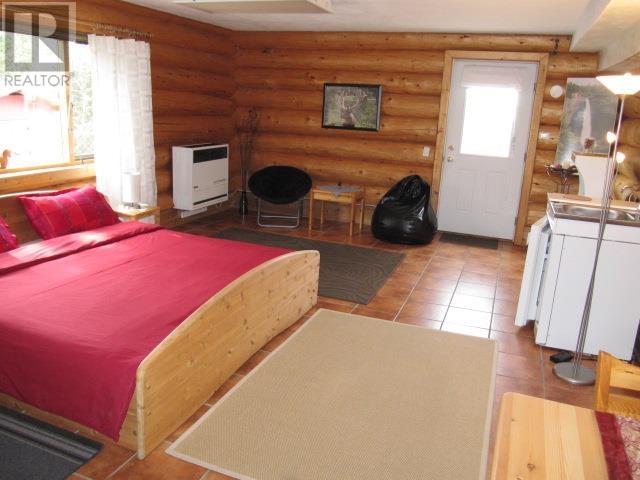 4768 Telqua Drive, 108 Mile Ranch, British Columbia  V0K 2Z0 - Photo 26 - R2877424