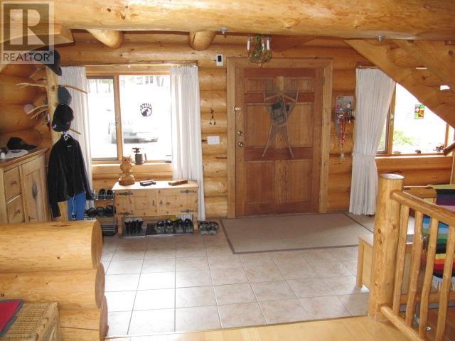 4768 Telqua Drive, 108 Mile Ranch, British Columbia  V0K 2Z0 - Photo 15 - R2877424