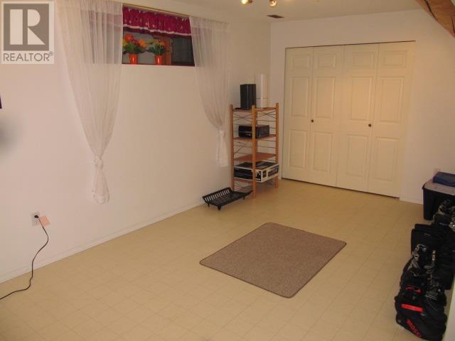 4768 Telqua Drive, 108 Mile Ranch, British Columbia  V0K 2Z0 - Photo 22 - R2877424