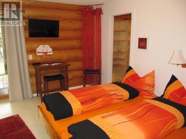 4768 Telqua Drive, 108 Mile Ranch, British Columbia  V0K 2Z0 - Photo 23 - R2877424