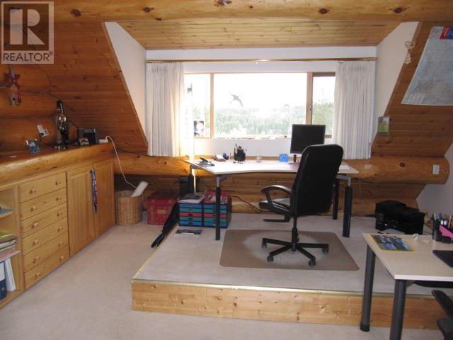 4768 Telqua Drive, 108 Mile Ranch, British Columbia  V0K 2Z0 - Photo 29 - R2877424
