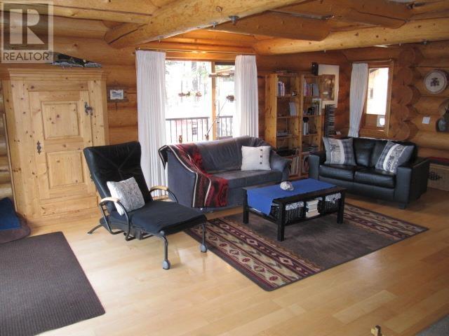 4768 Telqua Drive, 108 Mile Ranch, British Columbia  V0K 2Z0 - Photo 14 - R2877424