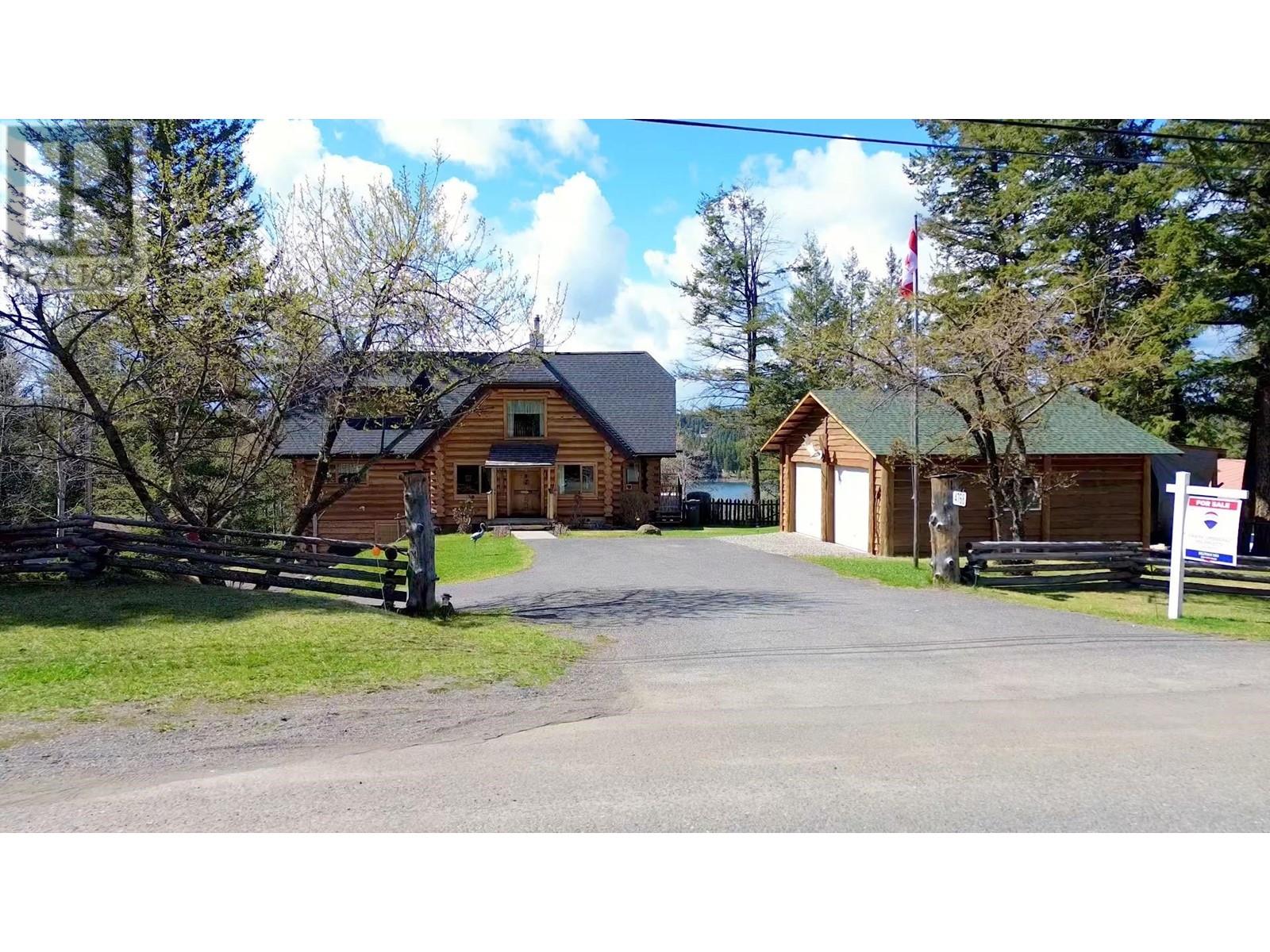 Property at 4768 TELQUA DRIVE image 2