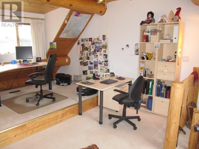 4768 Telqua Drive, 108 Mile Ranch, British Columbia  V0K 2Z0 - Photo 30 - R2877424
