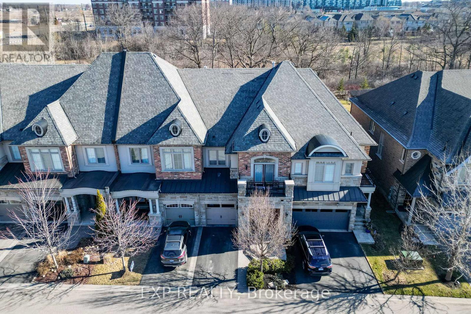 Property at 2465 VILLAGE COMMON STREET image 1