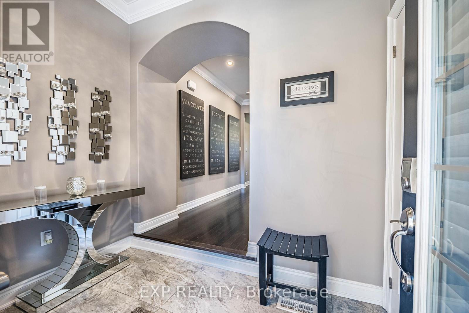 Property at 2465 VILLAGE COMMON STREET image 3