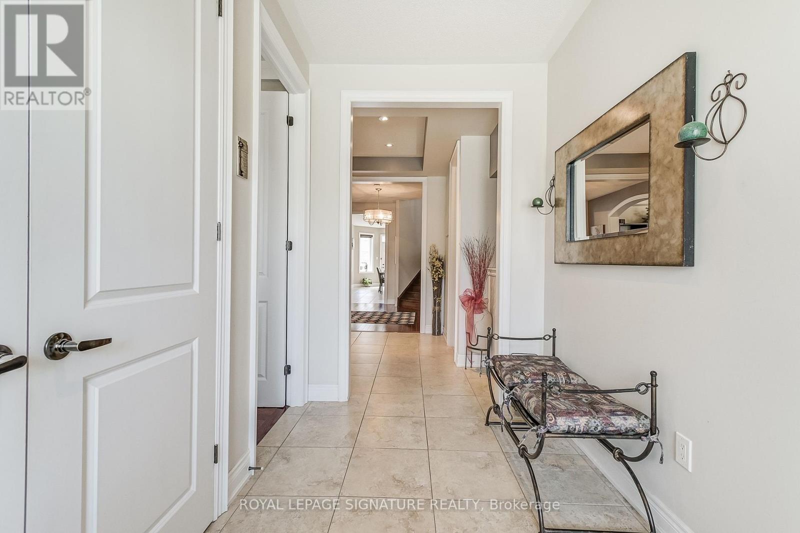 Property at 18 FLANDERS ROAD image 4