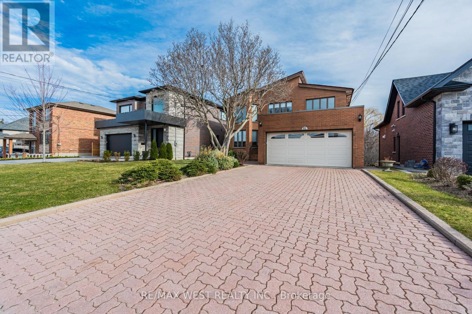 Property at 15 CORNELIUS PARKWAY image 3