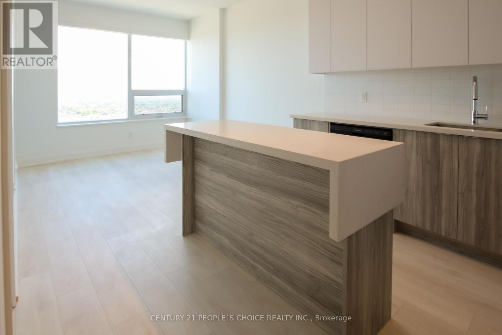 2401 - 297 Oak Walk Drive, Oakville, Ontario  L6H 3R6 - Photo 11 - W12099055