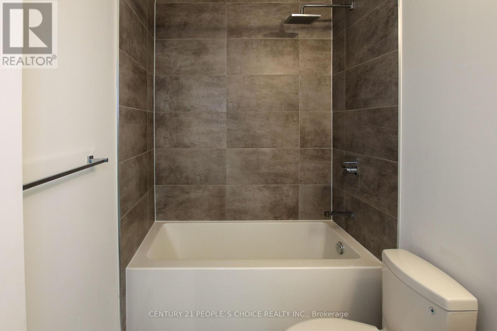 2401 - 297 Oak Walk Drive, Oakville, Ontario  L6H 3R6 - Photo 14 - W12099055