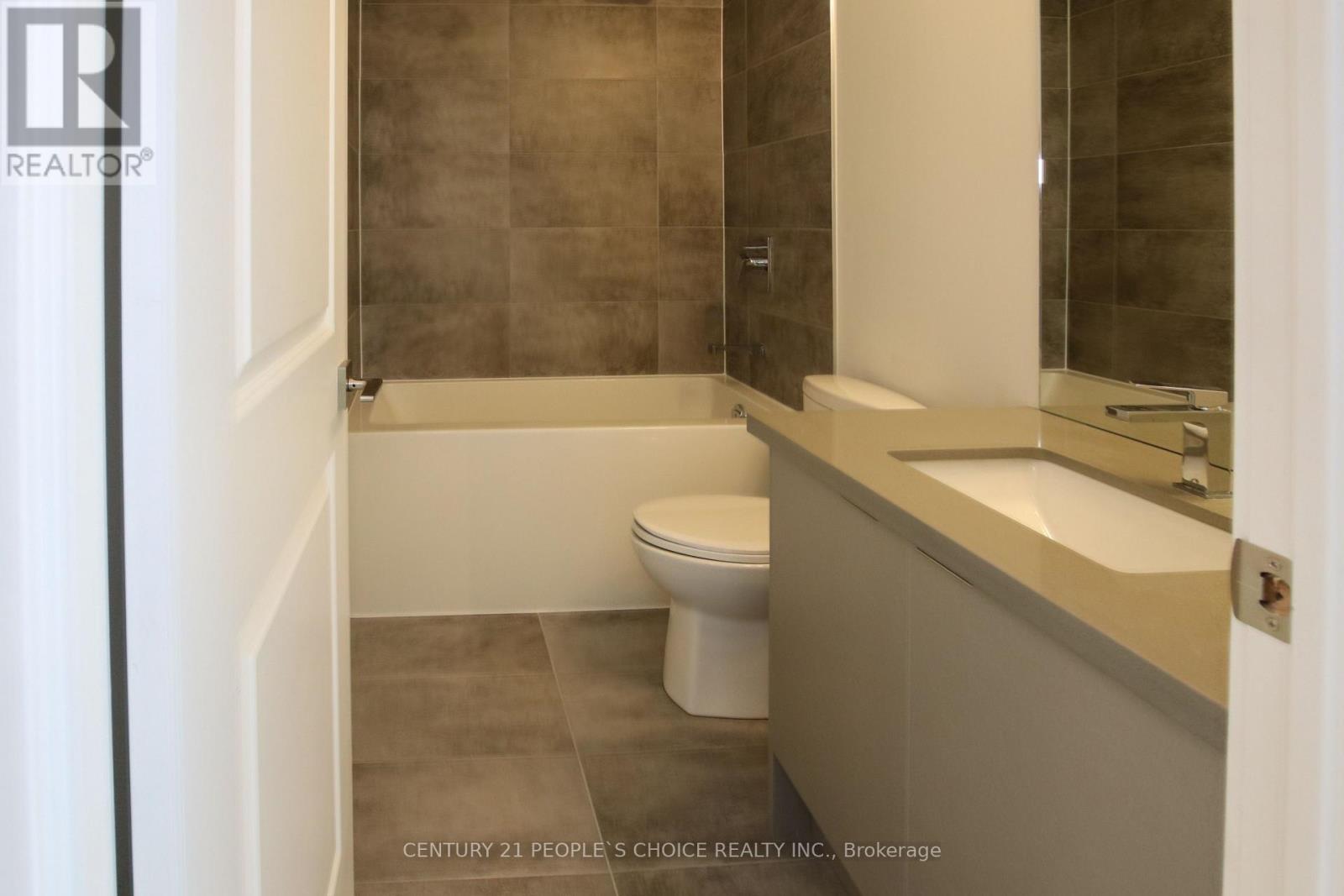 2401 - 297 Oak Walk Drive, Oakville, Ontario  L6H 3R6 - Photo 15 - W12099055