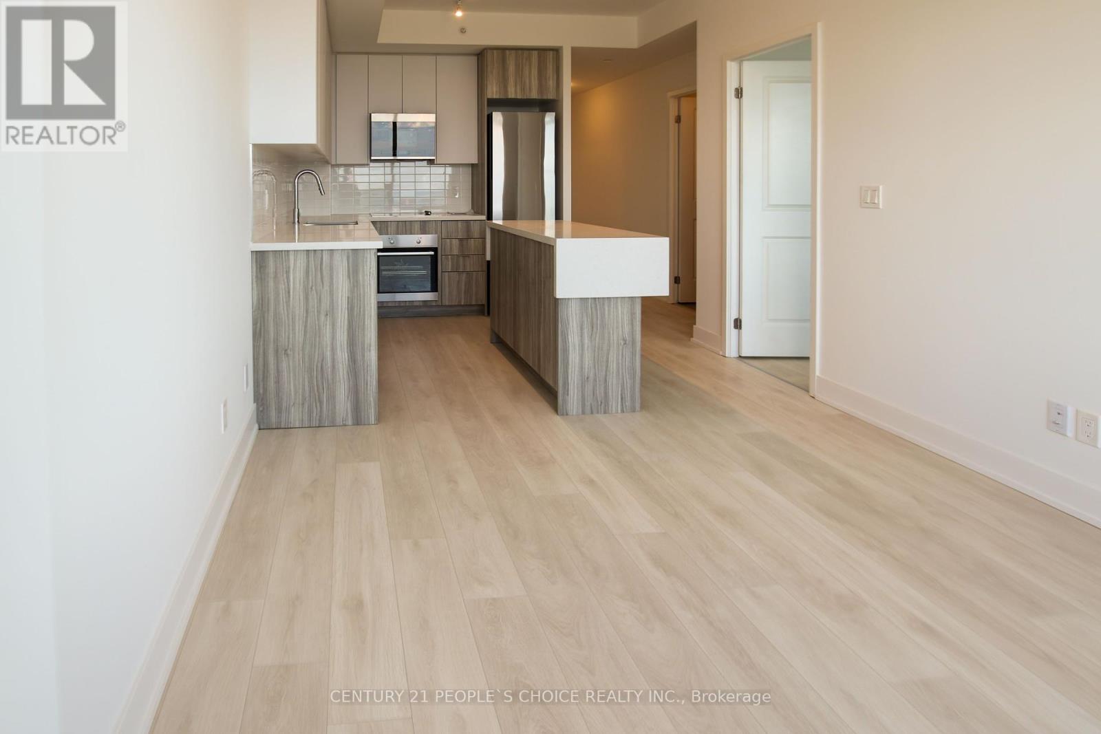 2401 - 297 Oak Walk Drive, Oakville, Ontario  L6H 3R6 - Photo 3 - W12099055