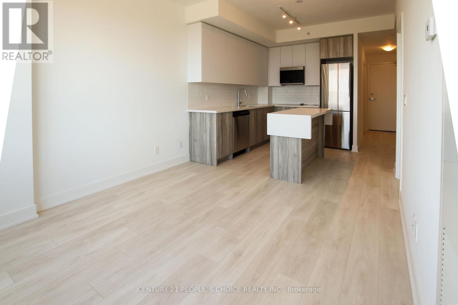 2401 - 297 Oak Walk Drive, Oakville, Ontario  L6H 3R6 - Photo 4 - W12099055