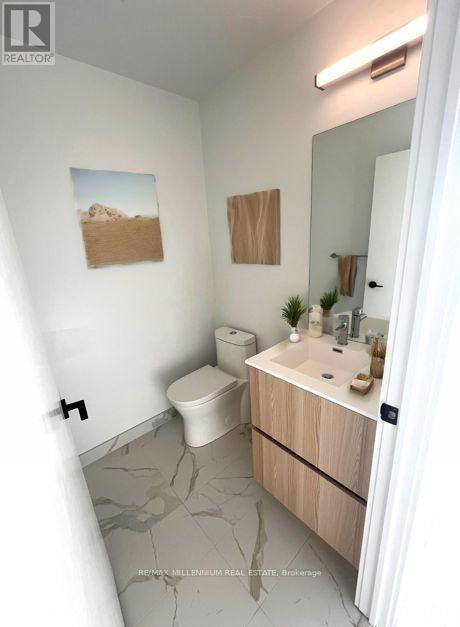 Property at 101 - 220 MISSINNIHE WAY image 4