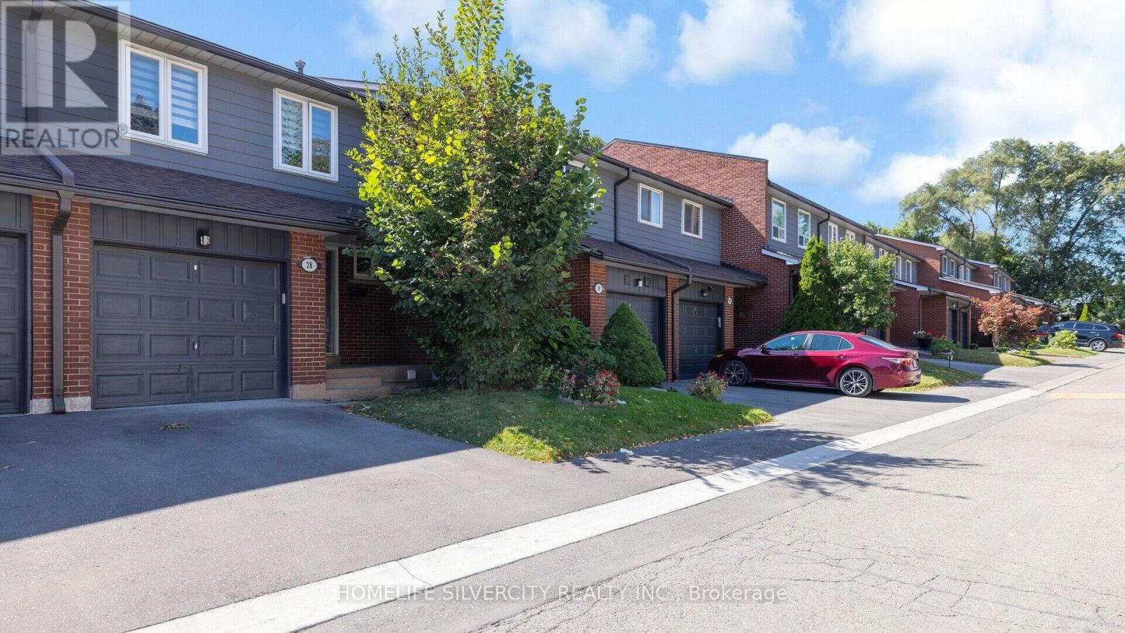 Property at 28 - 1616 HAIG BOULEVARD image 1