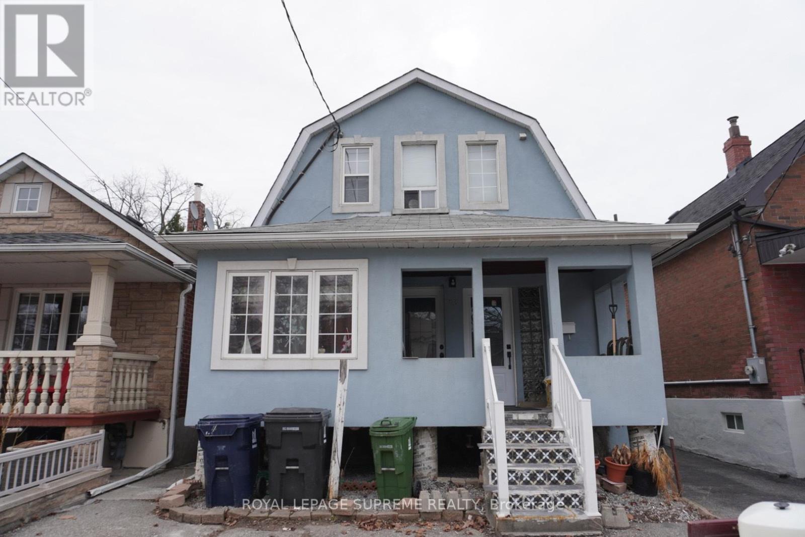 Property at 53 CORDELLA AVENUE image 1