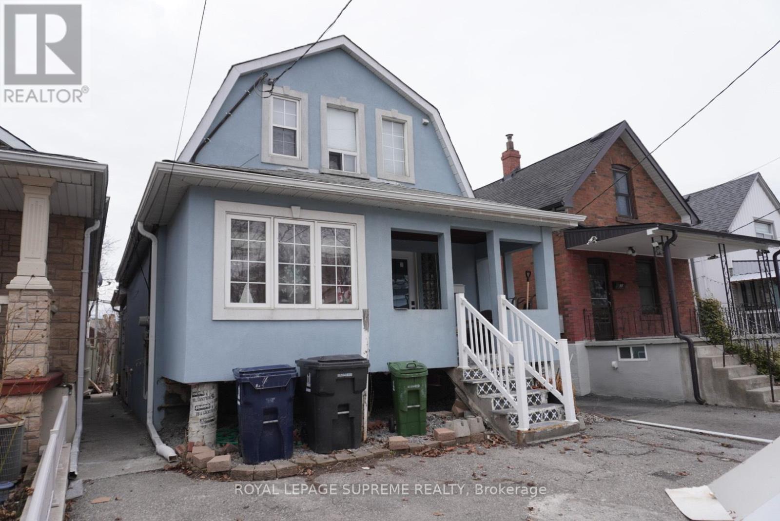 Property at 53 CORDELLA AVENUE image 5